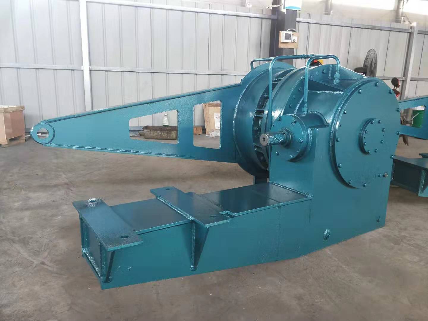 斗輪減速機(jī).jpg